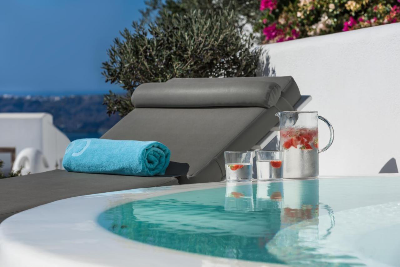 Galini Hotel 2*