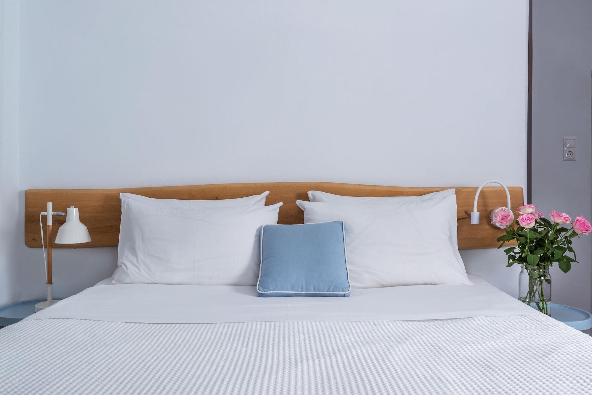 Galini Hotel
