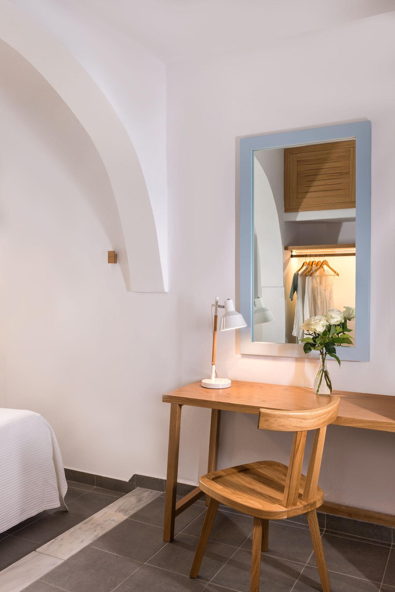 Hotel Galini