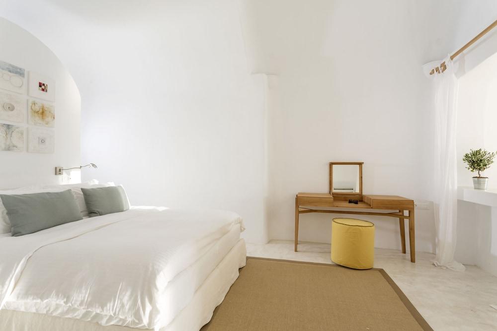 Hotel Galini