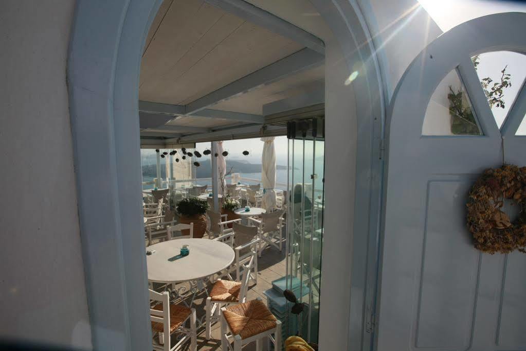 Hotel Galini